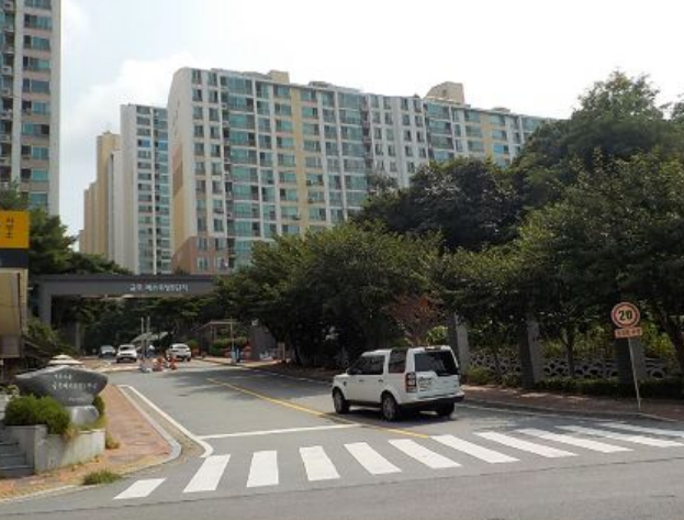 서원안과의원 이미지