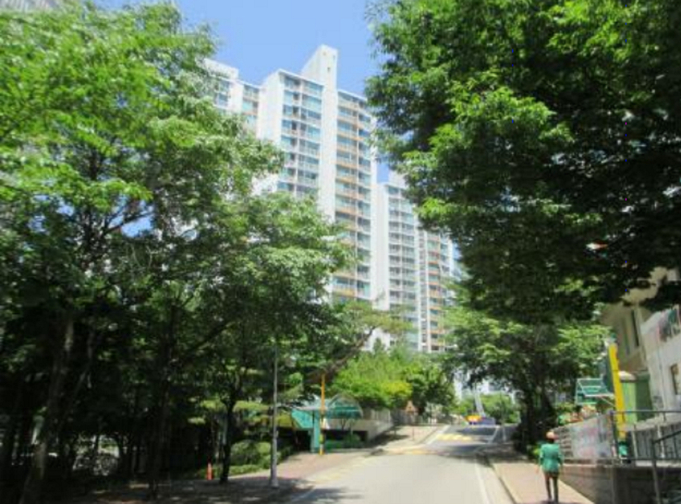 e-조은치과의원 이미지
