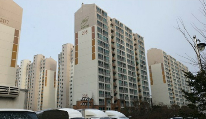 김영준내과의원 이미지