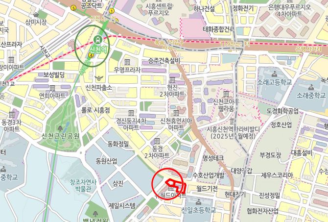 로뎀음악교습소 이미지