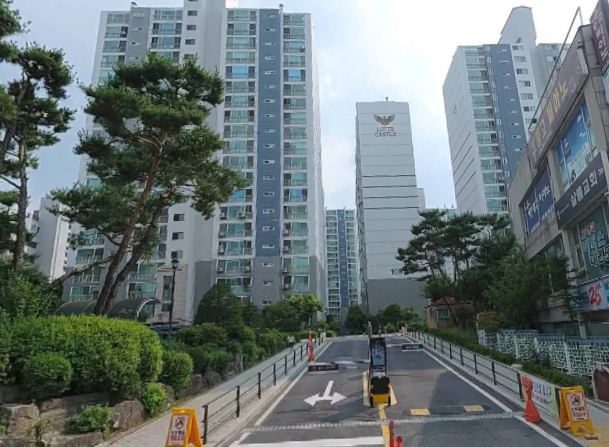 도담음악교습소 이미지