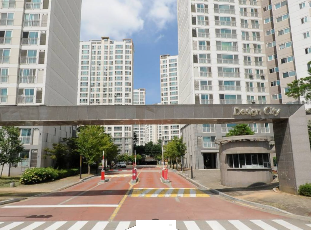 세븐일레븐 안성공도읍점 이미지
