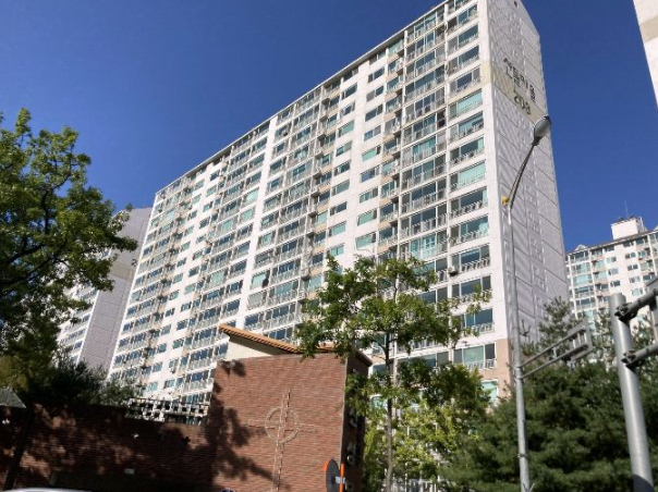 GS25중산영원점 이미지