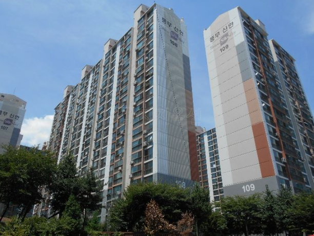연세선내과의원 이미지