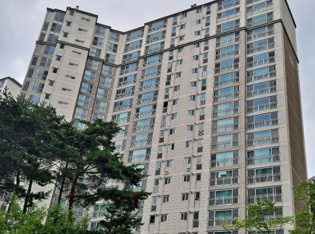 연세파라곤치과의원 이미지