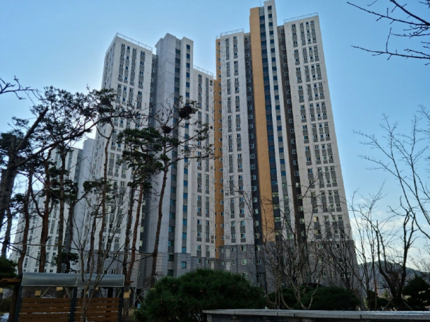 송산치과의원 이미지