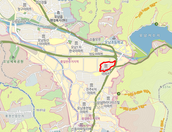 예그리나피아노 이미지