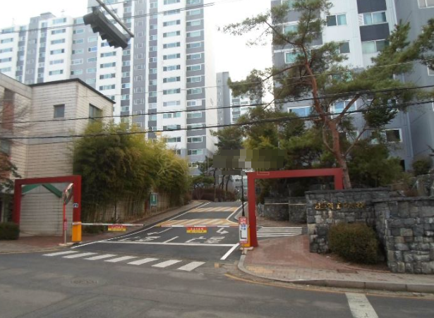 청운컴퓨터학원 이미지