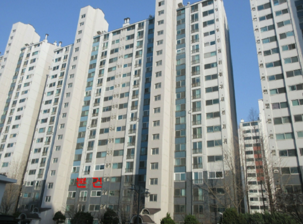 연세필정형외과의원 이미지