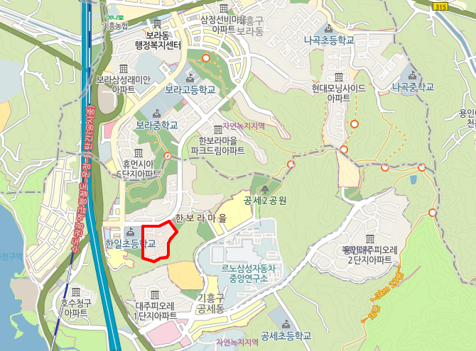 장쌤수학교습소 이미지