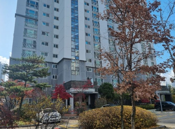 황호연산부인과 이미지