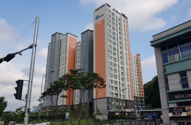 세븐일레븐 안성원곡삼거리점 이미지
