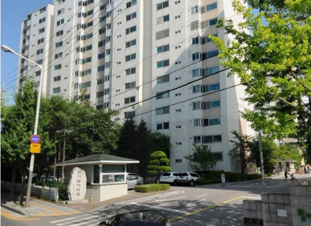 시드니음악학원 이미지