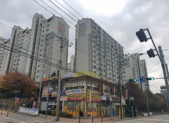 연세이튼치과의원 이미지