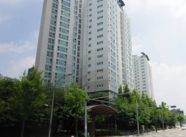 연세손내과의원 이미지