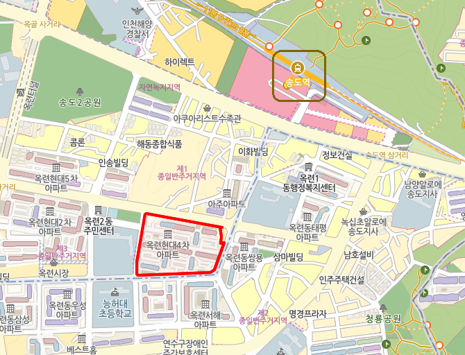 스페인기타음악원음악교습소 이미지