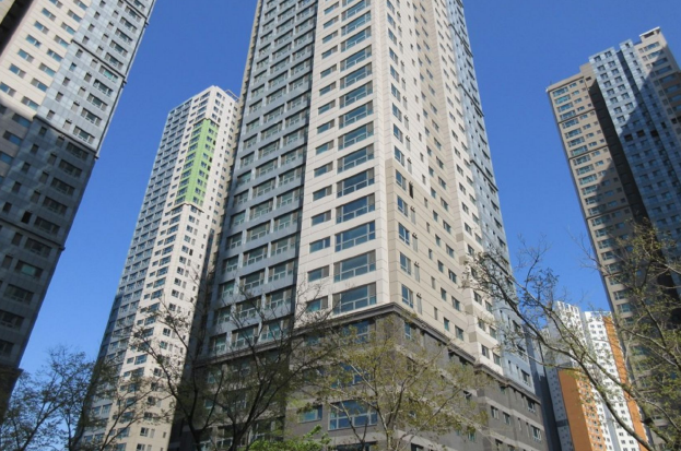 송도웰치과의원 이미지