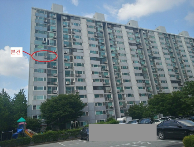 베스탑비뇨기과의원 이미지