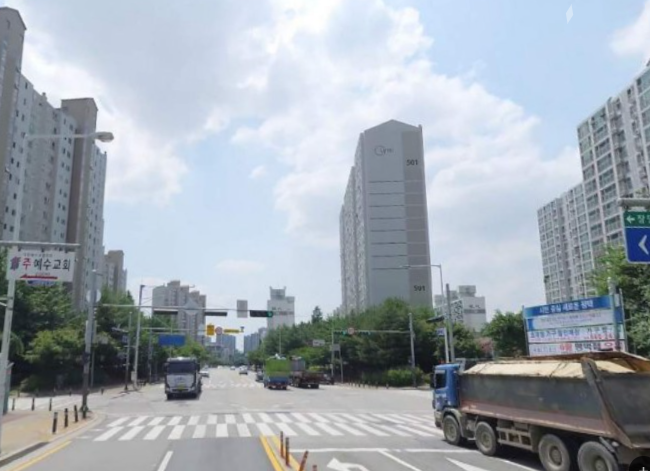 성모키즈소아청소년과의원 이미지