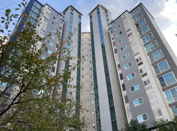 제일메디치과의원 이미지