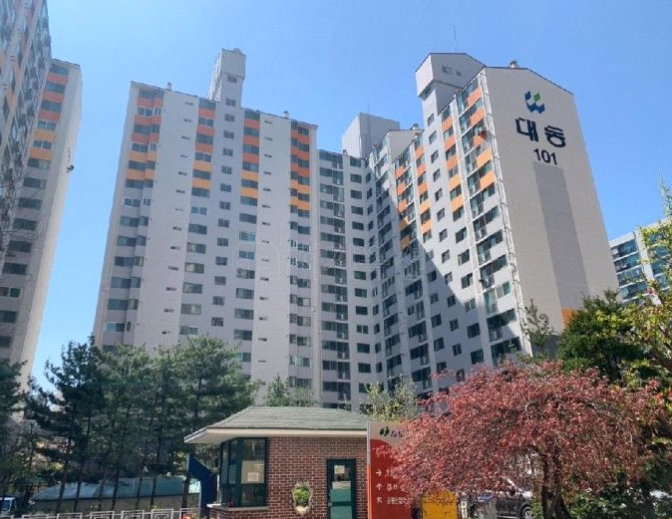 공릉의원 이미지