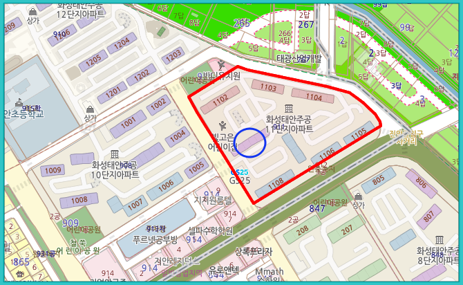 Daum카페