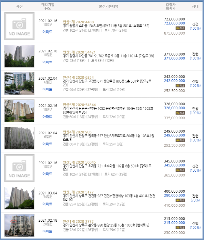 시립에스케이테크노파크어린이집 이미지