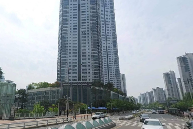 서울아이센터안과의원 이미지