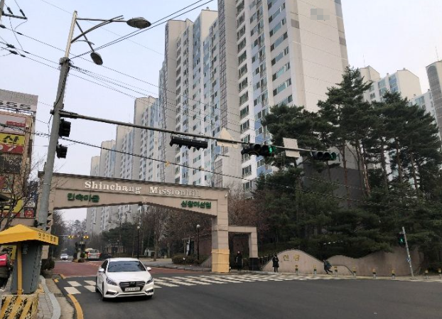 미션힐음악학원 이미지