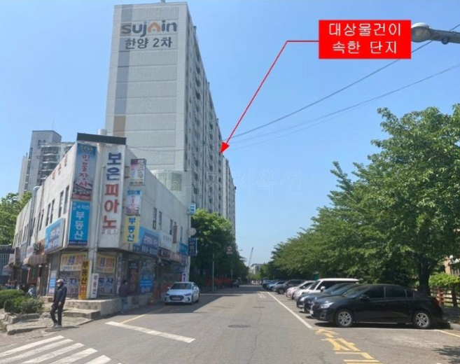 용현정형외과의원 이미지
