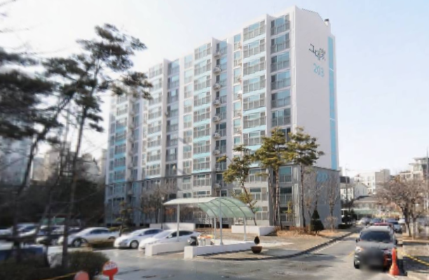 안성중앙치과 이미지