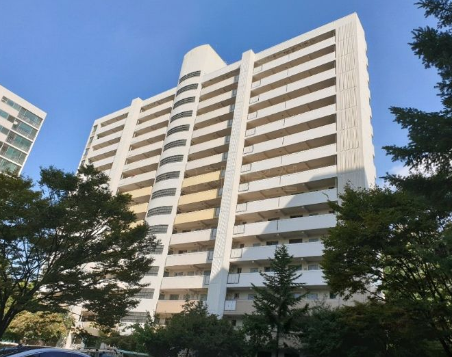 전내과의원 이미지