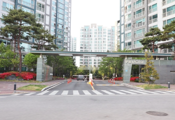 사과나무음악학원 이미지