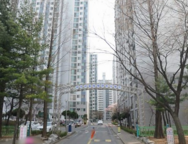 세종보람치과 이미지