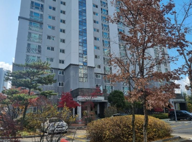황호연산부인과 이미지