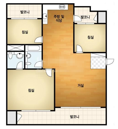 서해가스설비 이미지
