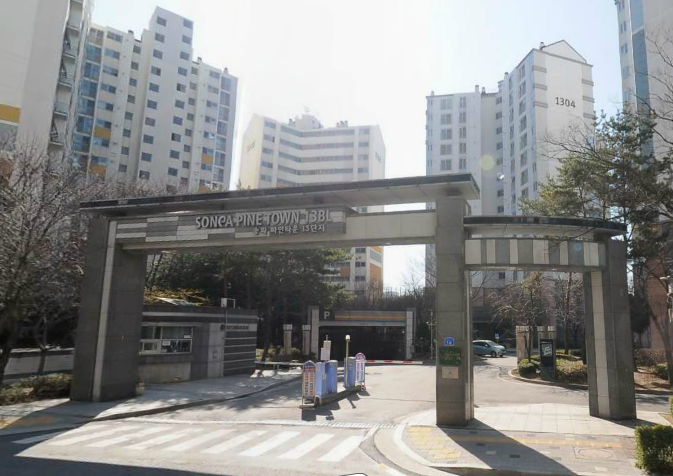 효사랑가정의학과의원 이미지