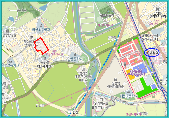 Daum카페