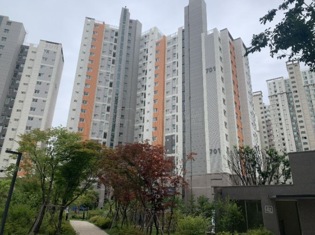 푸른솔가정의학과의원 이미지