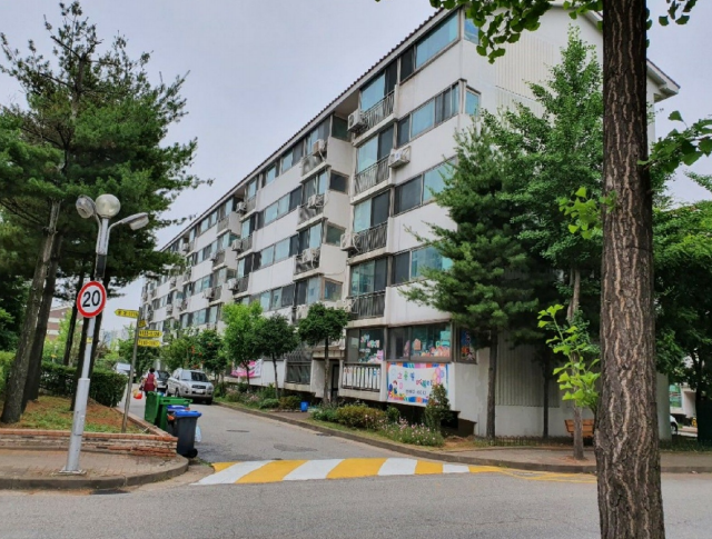 임신경외과의원 이미지