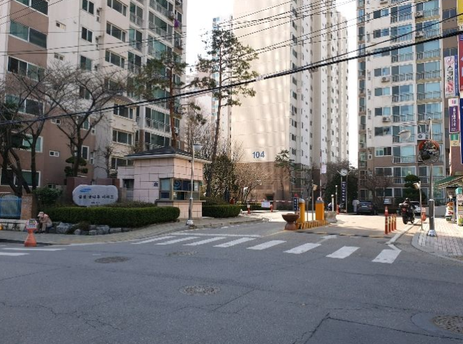 한솔정형외과의원 이미지