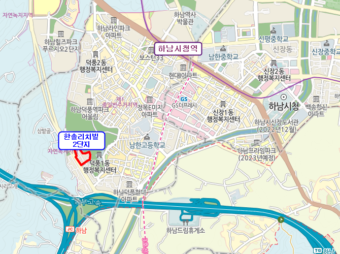 이화뜰음악학원 이미지