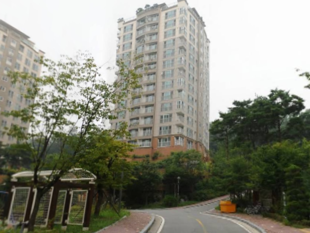 닥터정치과의원 이미지