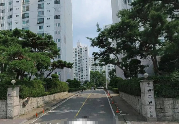 안양소방서(귀인119안전센터) 이미지