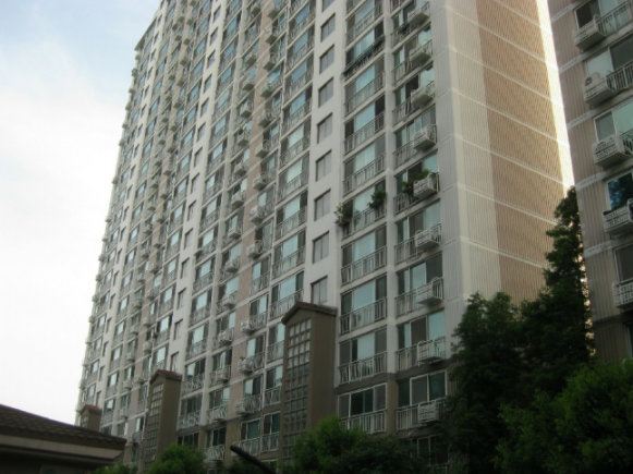 성모플러스치과의원 이미지