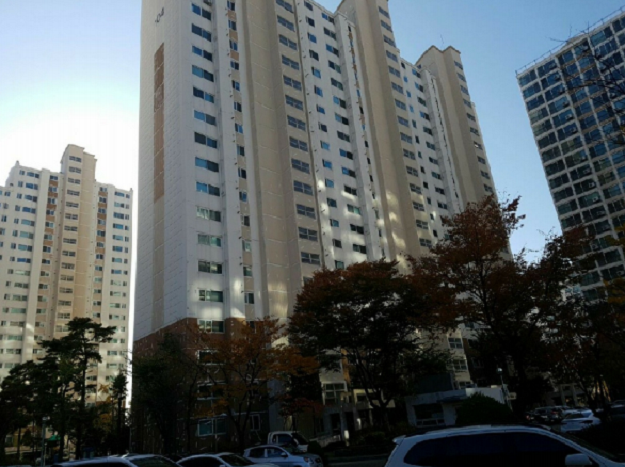 인천마음벗정신건강의학과의원 이미지