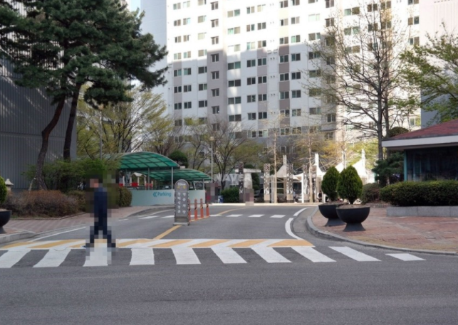 GS25주안미소 이미지