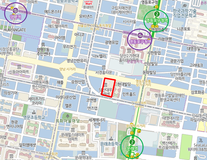 대원세무회계사무소 이미지