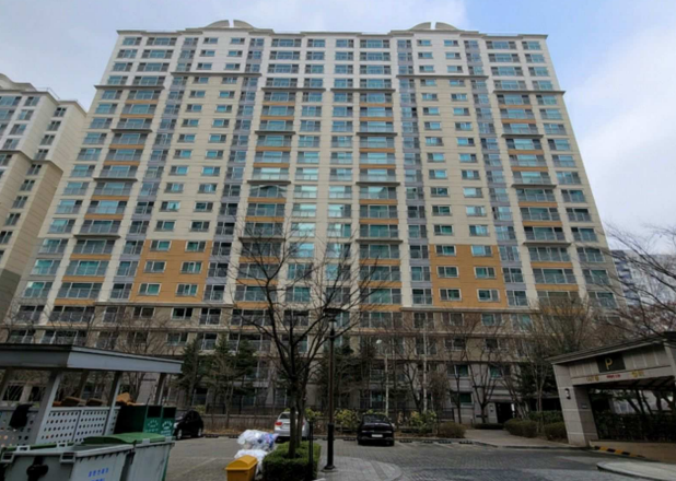 보스톤수지치과의원 이미지