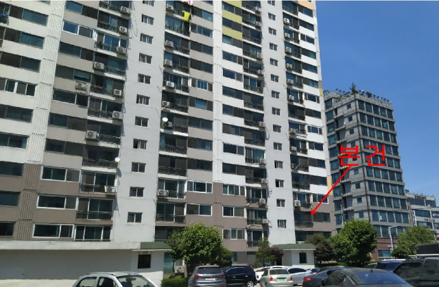 GS25까치공원점 이미지